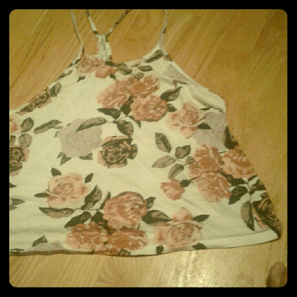 A shirt